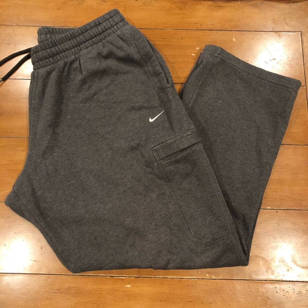 Nike Sweatpants